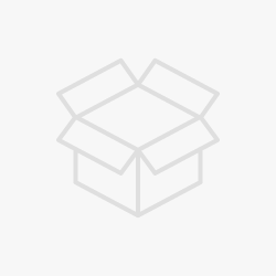 ตัวต้านทาน 200 Ω (10อัน)